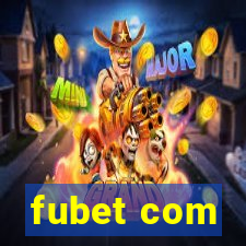 fubet com